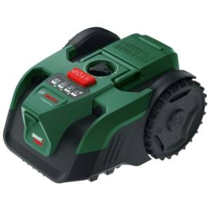 BOSCH Visimow 18V-100 Solo 06008E1001 robot kosilica