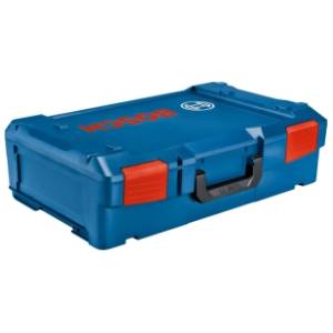 BOSCH XL-Boxx 1600A0259V kofer za alat