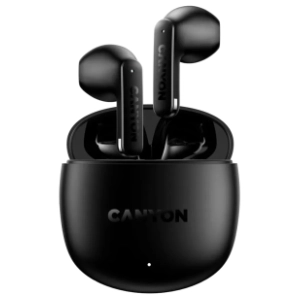 CANYON slušalice OnGo 13 Black