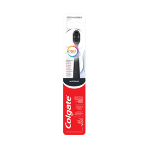 COLGATE total whitening restore četkica za zube 1kom