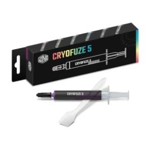 COOLER MASTER CryoFuze 5 Green termalna pasta (MGY-ADSG-N03G-R)