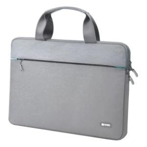 COTECI torba za laptop 13/14" 14050