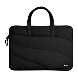 COTECI torba za laptop 14" MB-069 crna