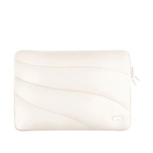 COTECI torba za laptop MB-072 14"