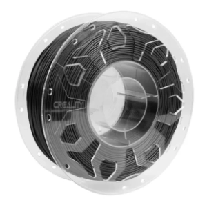 CREALITY CR-PLA 1kg Black 1,75mm filament za 3D štampač
