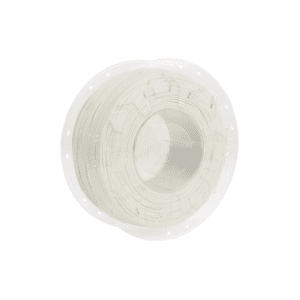 CREALITY CR-PLA 1kg White 1,75mm filament za 3D štampač