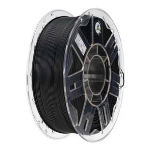 CREALITY PPA-CF 1kg Black 1,75mm filament za 3D štampač