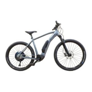 CROSS Razor X1 480mm 27,5" električni bicikl