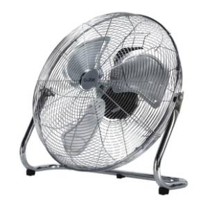 CUBE ventilator FF1651S