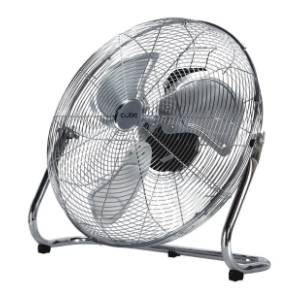 CUBE ventilator FF1851S