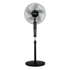 CUBE ventilator FSF1601B