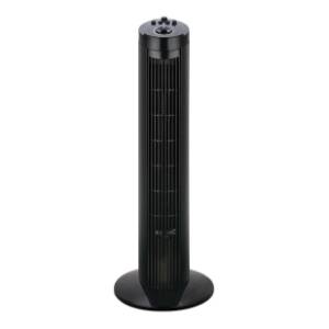 CUBE ventilator FTF2901B