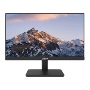 DAHUA monitor 22'' IPS LM22-A211Y