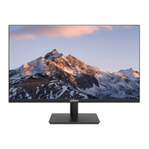 DAHUA monitor 27'' IPS LM27-A221Y