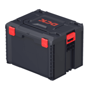 DCK KDBOX-03 D-STACK kutija za alat