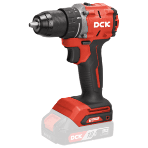 DCK KDJZ2060Z 20V Solo aku bušilica