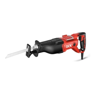 DCK KJF02-30 1300W univerzalna testera