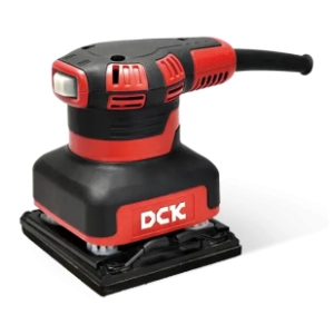 DCK KSB04-100S 240W vibraciona brusilica