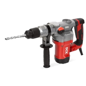 DCK KZC06-28B 1200W elektro pneumatski čekić