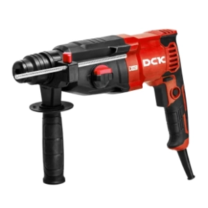 DCK KZC22S 800W elektro pneumatski čekić