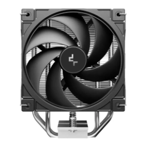 DeepCool AG400 G2 Black kuler za procesor