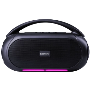 DEFENDER bluetooth zvučnik Beatbox 12 12W