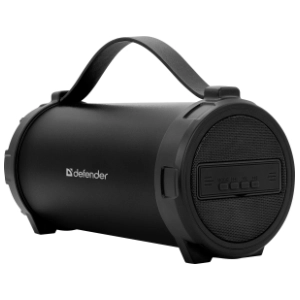 DEFENDER bluetooth zvučnik G24 10W