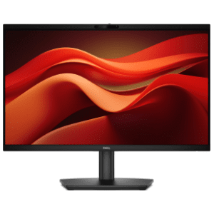 DELL konferencijski monitor 23.8'' IPS Pro E2426HB