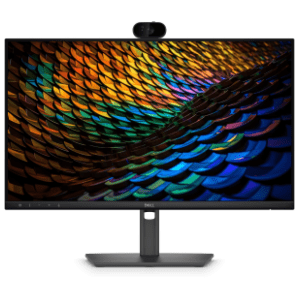 DELL konferencijski monitor 23.8'' IPS Pro P P2426HEB