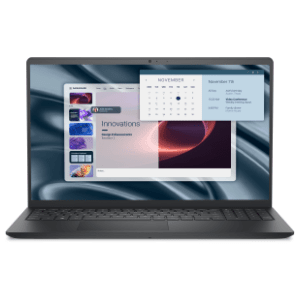 DELL laptop Pro 15 Essential PV15250 Core 3 100U 16GB 512GB