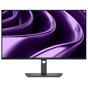 DELL monitor 23.8'' IPS Pro P P2426HE Professional