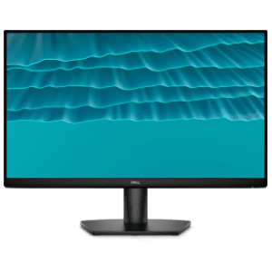 DELL monitor 23.8'' IPS SE2426H