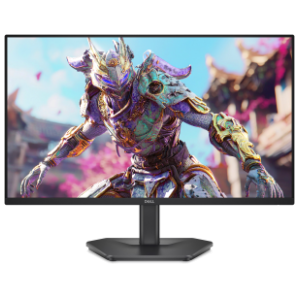 DELL monitor 23.8'' IPS SE2426HG Gaming