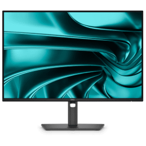 DELL monitor 24'' IPS Pro P P2426E Professional