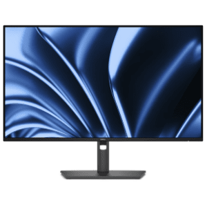 DELL monitor 27'' IPS Pro P P2726HE Professional