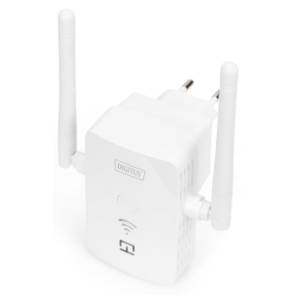 DIGITUS DN-7072 WiFi range extender