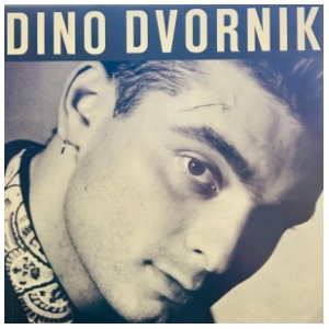 Dino Dvornik - Dino Dvornik