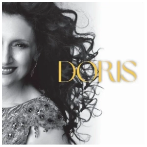 Doris Dragovic - DORIS