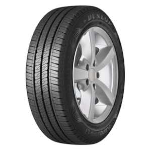 DUNLOP letnja guma Econodrive LT 185/80 R14C 102/100R