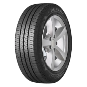 DUNLOP letnja guma Econodrive LT 195/60 R16C 99/97H