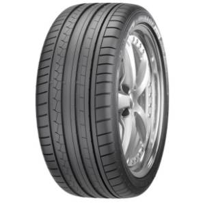 DUNLOP letnja guma Sport Maxx GT 325/30 R21 108Y XL ROF MFS
