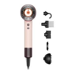 DYSON fen HD16 Supersonic Nural 113407