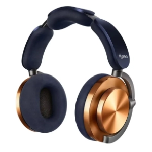DYSON slušalice OnTrac CNC Copper