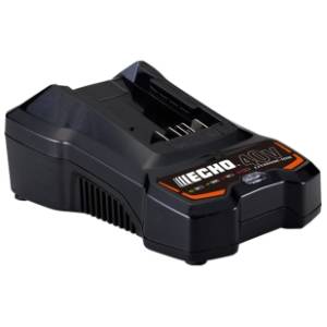 ECHO LC-3604 40V punjač