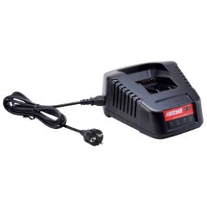 ECHO LCJU 560 56V punjač