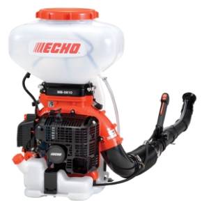 ECHO MB-5810/12 motorna prskalica