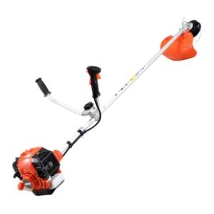 ECHO SRM-420ES/LW motorni trimer za travu