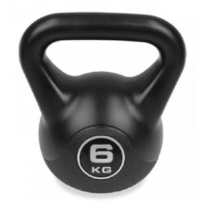 ED 6kg 22-763000 rusko zvono