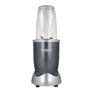 eHome Kitchen blender BL915AB