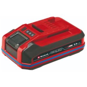EINHELL 18V 3,0Ah PXC Plus A2 baterija